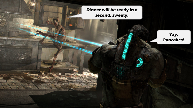 Illustration for article titled Simple Fun: How do you Enjoy Playing Videogames?